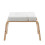 Hengming Yoga Inversion Stool- Headstand Bench For Home 5
