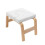 Hengming Yoga Inversion Stool- Headstand Bench For Home 2