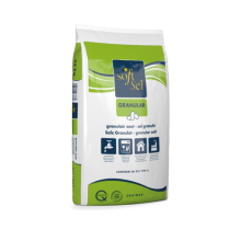 SOFT-SEL 25Kg Granular Salt Suitable for Dishwashers & Water Softeners