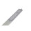 Absorpole Container Desiccant 4 Pack 2