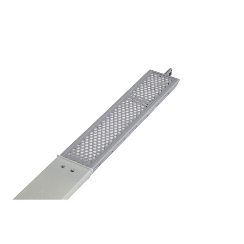 Absorpole Container Desiccant 4 Pack 1