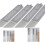Absorpole Container Desiccant 4 Pack 1