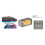 Absorpole Container Desiccant 4 Pack 5