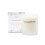 AromaWorks AromaWorks Winter Spice Candle 30cl 1