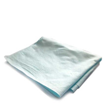 Antisilicone Cloth