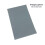 Sandpaper P1500 Grit X3 1