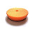 Orange Polishing Grip Pad 2
