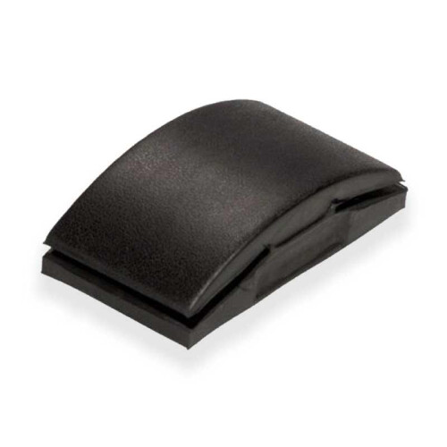 Wet & Dry Sanding Block