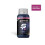 Primer Touch-up Bottle 2
