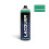 Premium Lacquer Aerosol 500ml 1