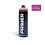 Primer Aerosol Grey 500ml 1