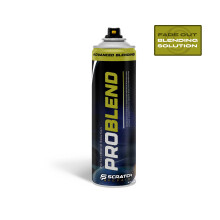 Paint Blending Solution Aerosol