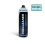 Car Panel Degreaser Pre Cleaner 1