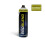 Paint Blending Solution Aerosol 2