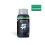 Lacquer Touch up Bottle 1