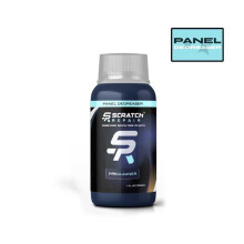 Car Panel Degreaser Pre Cleaner