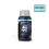 Car Panel Degreaser Pre Cleaner 2