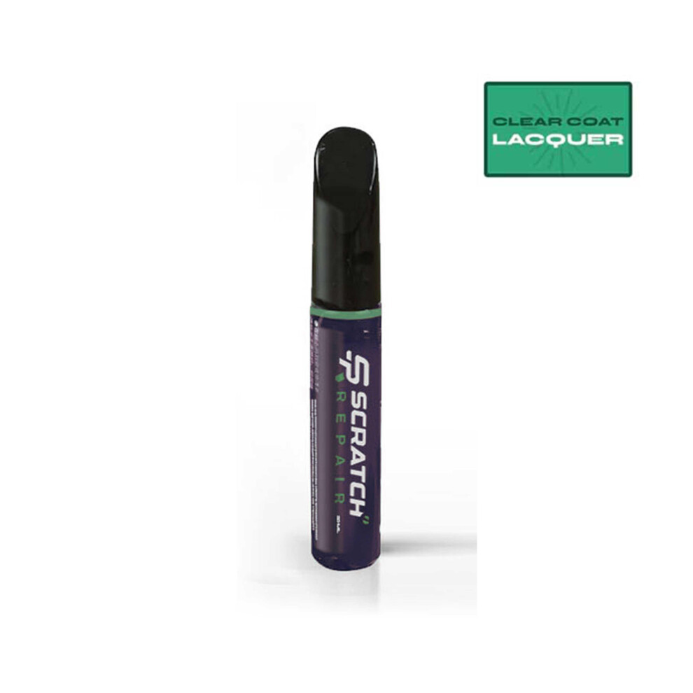 Lacquer Touch-up Pen