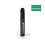 Lacquer Touch-up Pen 2