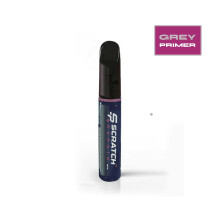 Primer Touch-up Pen