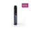 Primer Touch-up Pen 2