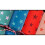 6 Six Second Scramble Christmas Crackers Kids Game Xmas Dinner Party 5