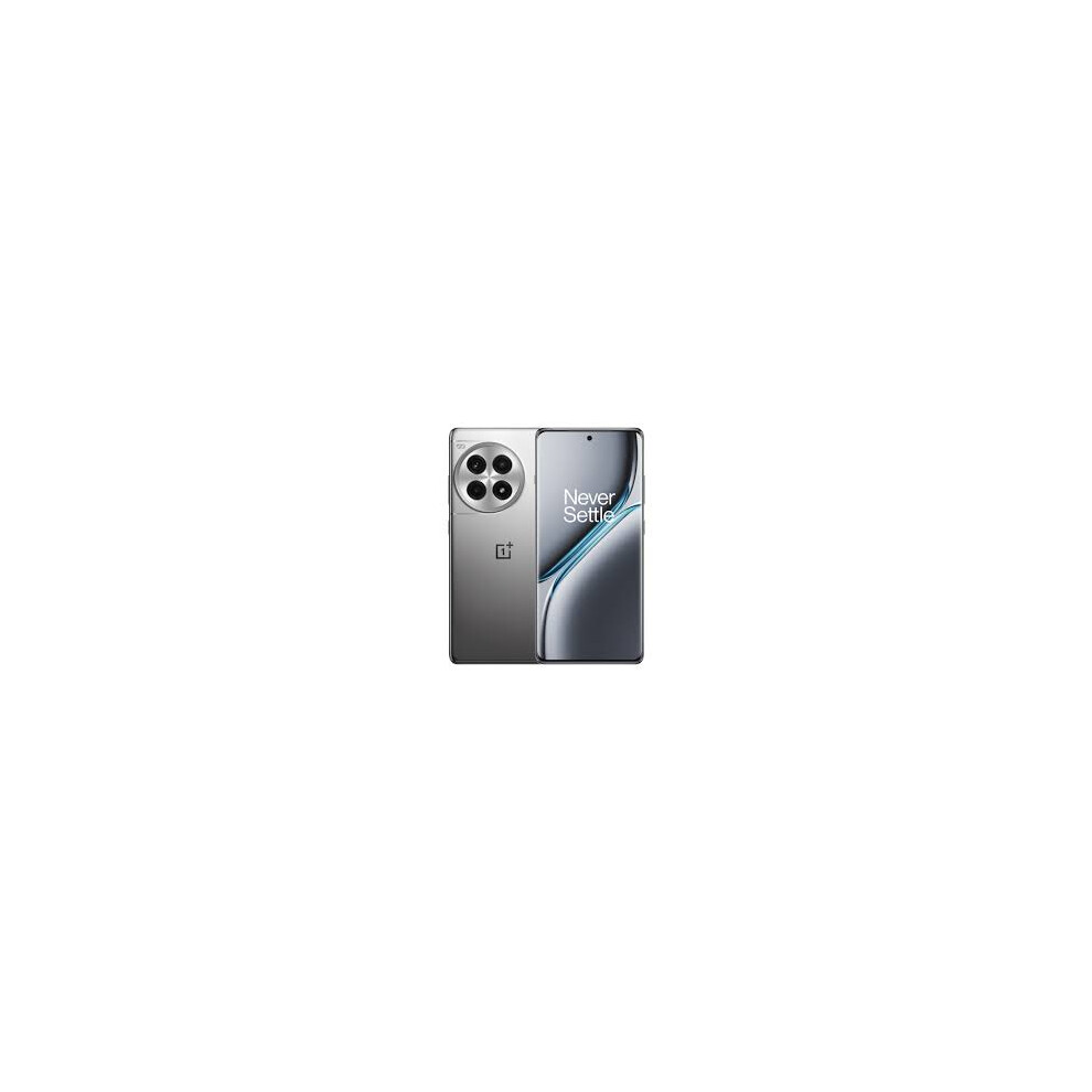 NEW SEALED OnePlus Ace 3 Pro 512GB+16GB (Grey) - unlocked