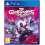 Marvel's Guardians of the Galaxy PS4 Game 1