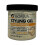 Isoplus Διαφανές Gel Styling, 170 γραμμάρια 1