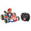 Nintendo MARIOBROS Mario Kart Radio Control 1