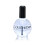 INM Out The Door Super Fast Drying Top Coat 3,6 Oz (Navulling) 1