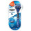 Schick Hydro 5 Scheermes (1 Handvat met 1 Cartridge) 1