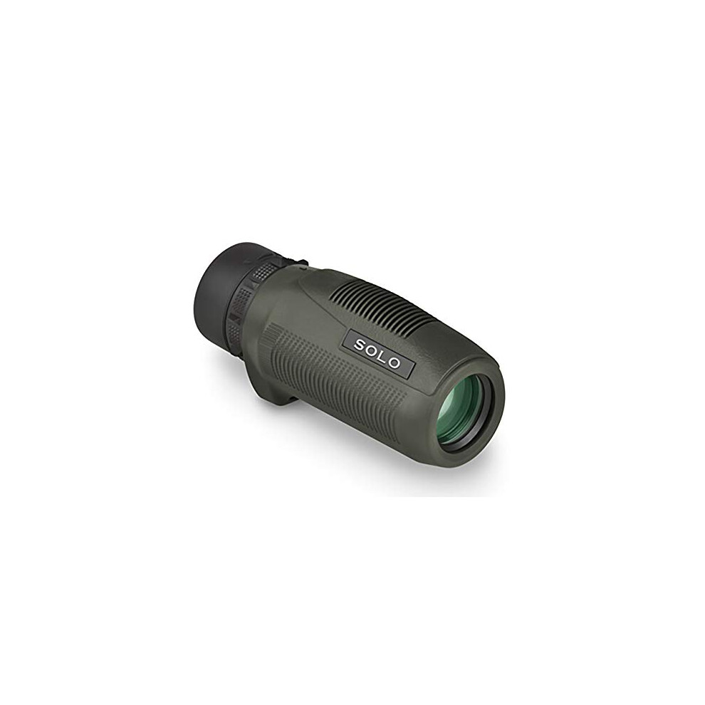 Vortex Optics Solo Monocular 8x25