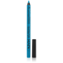 NYX PROFESSIONAL MAKEUP Slide On Stift, Wasserdichter Eyeliner - Golden Bronze