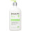 AmLactin 12% ???dat??? ??s??? - 567 g / 20 oz 1