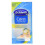Scholl Dr. Scholl's Corn Cushions Regular 9 Count (Pack of 6) - Packaging May Vary 1