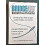 Bridge Aid Threaders 5 Πακέτα των 10 (50 Κάθε Ένα) 1