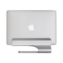 Rain Design 10037 mTower Vertical Laptop Stand for MacBook Pro and MacBook Air