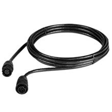 Raymarine RealVision 3D Transducer Extension Cable - 3 Meters/9.8 Feet (A80475)