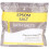Lugnande berring epsom salters pse unscented 8 ounce 1
