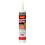 Rutland Eldstadsmortel Patron, 10.3 Fl Oz, Buff - 63B 1