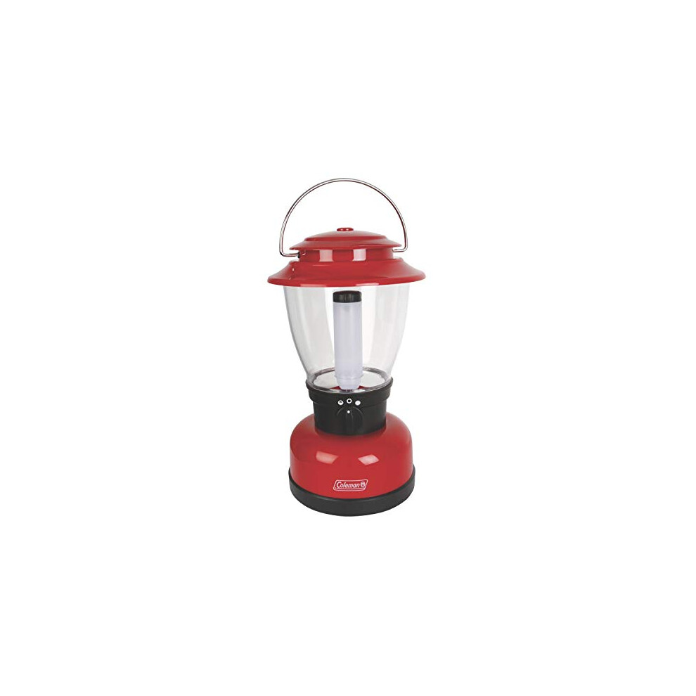 Coleman CPX 6 Classic XL LED Lantern