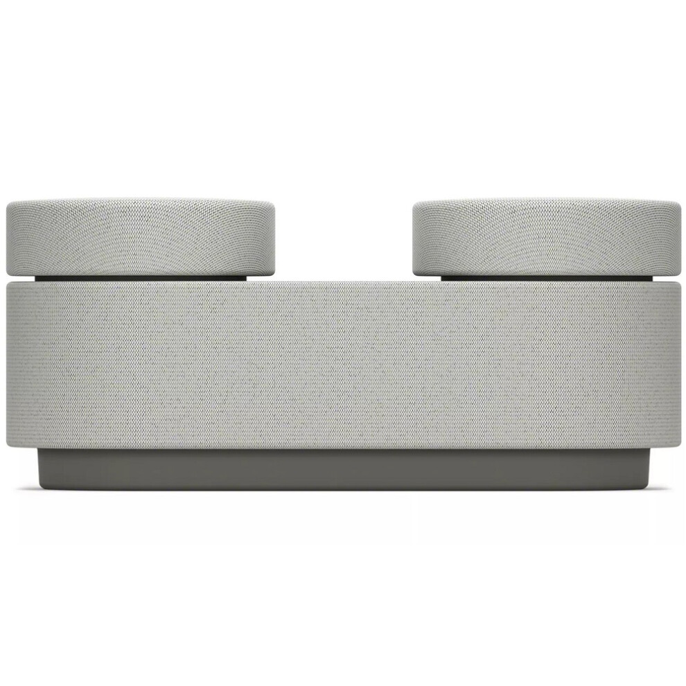 Sony Theatre System HT-AX7 Portable Bluetooth Grey