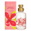 Pacifica Pacifica Άρωμα Spray Hawaiian Ruby Guava - Vegan, Χωρίς Δοκιμές σε Ζώα 1