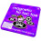 Goplay Magnetisk Tic Tac Toe 1