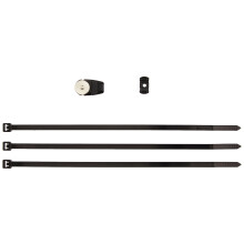 Garmin Replacement Parts for Speed Cadence Sensor