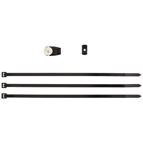 Garmin Garmin Replacement Parts for Speed Cadence Sensor