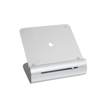 Stojak na laptopa Rain Design iLevel2 12031-RD