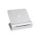 Rain Design iLevel2 Adjustable Height Laptop Stand (Patented) (Silver) 1