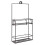 Umbra Umbra Cubiko Shower Caddy 1